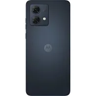 Smartfon Motorola Moto g84 PAYM0041PL, Snapdragon 695 5G, 6,5" 2400x1080, 256GB, 8GB, 5G, Granatowy, 50+16Mpix, Android, 2 lata 