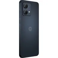 Smartfon Motorola Moto g84 PAYM0041PL, Snapdragon 695 5G, 6,5" 2400x1080, 256GB, 8GB, 5G, Granatowy, 50+16Mpix, Android, 2 lata 
