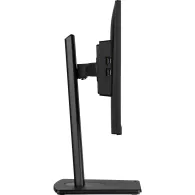 Monitor iiyama ProLite XUB2292HSU-B6, 21,5", 1920x1080 (FHD), 100Hz, IPS, FreeSync, 0,400 ms, pivot, Czarny | Sklep ITnes.pl, IT