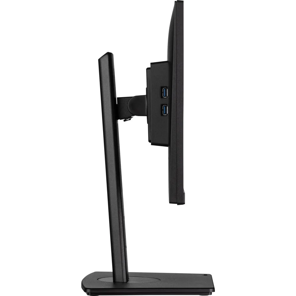 iiyama ProLite XUB2292HSU-B6 - zdjęcie