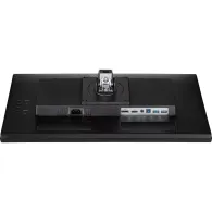 Monitor iiyama ProLite XUB2292HSU-B6, 21,5", 1920x1080 (FHD), 100Hz, IPS, FreeSync, 0,400 ms, pivot, Czarny | Sklep ITnes.pl, IT