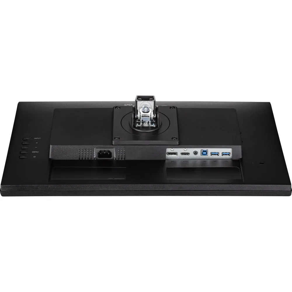 iiyama ProLite XUB2292HSU-B6 - zdjęcie