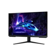 Monitor Samsung Odyssey G30D LS27DG302EUXEN, 27", 1920x1080 (FHD), VA, 1 ms, Czarne | Sklep ITnes.pl, IT for BUSINESS