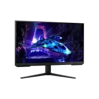 Monitor Samsung Odyssey G30D LS27DG302EUXEN, 27", 1920x1080 (FHD), VA, 1 ms, Czarne | Sklep ITnes.pl, IT for BUSINESS