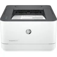 Drukarka laserowa mono HP LaserJet Pro 3002dn 8005231