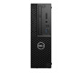 Stacja robocza Dell Precision 3430 53154846 - zdjęcie poglądowe 3