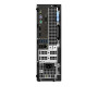 Stacja robocza Dell Precision 3430 53154846 - zdjęcie poglądowe 2