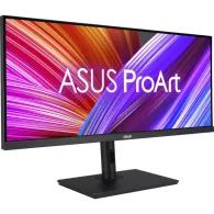 Monitor ASUS ProArt PA348CGV 90LM07Z0-B01370 - zdjęcie poglądowe 1