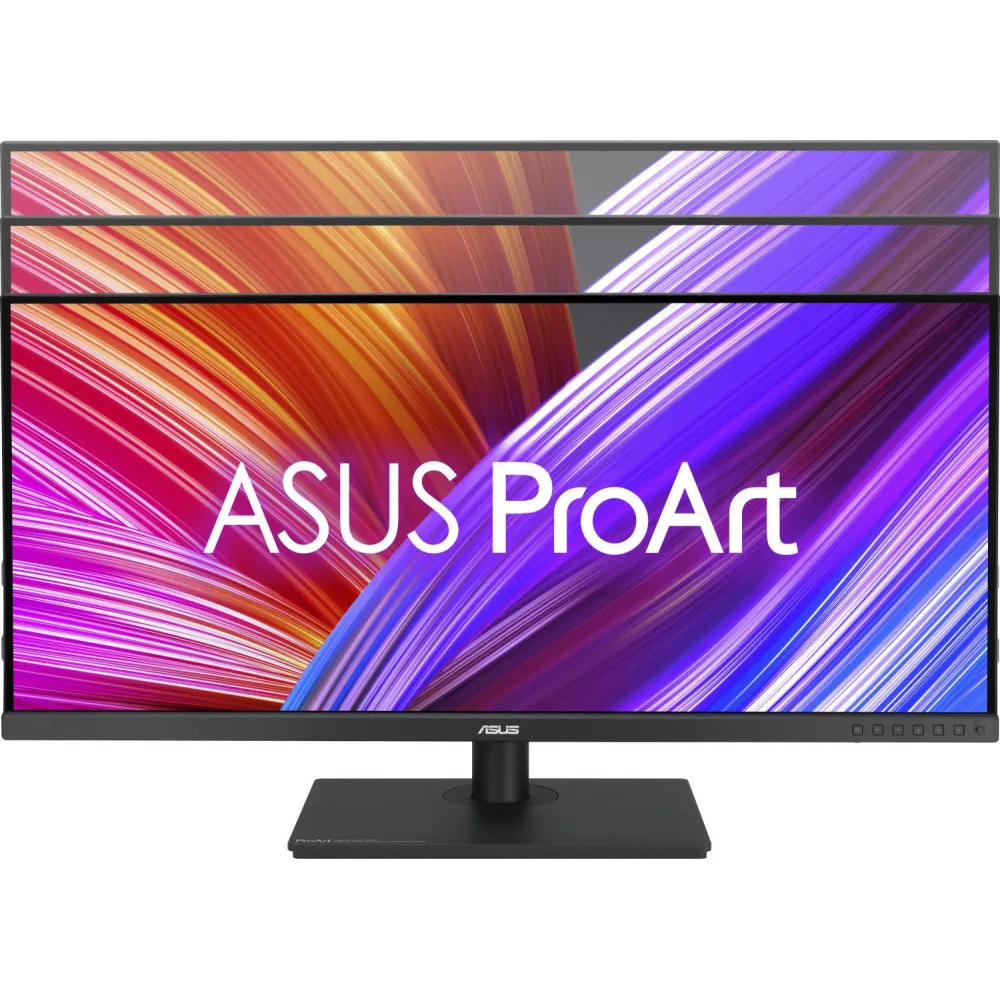 ASUS ProArt PA348CGV 90LM07Z0-B01370 - zdjęcie