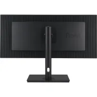 Monitor ASUS ProArt PA348CGV 90LM07Z0-B01370 - zdjęcie poglądowe 3
