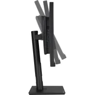 Monitor ASUS ProArt PA348CGV 90LM07Z0-B01370 - zdjęcie poglądowe 5