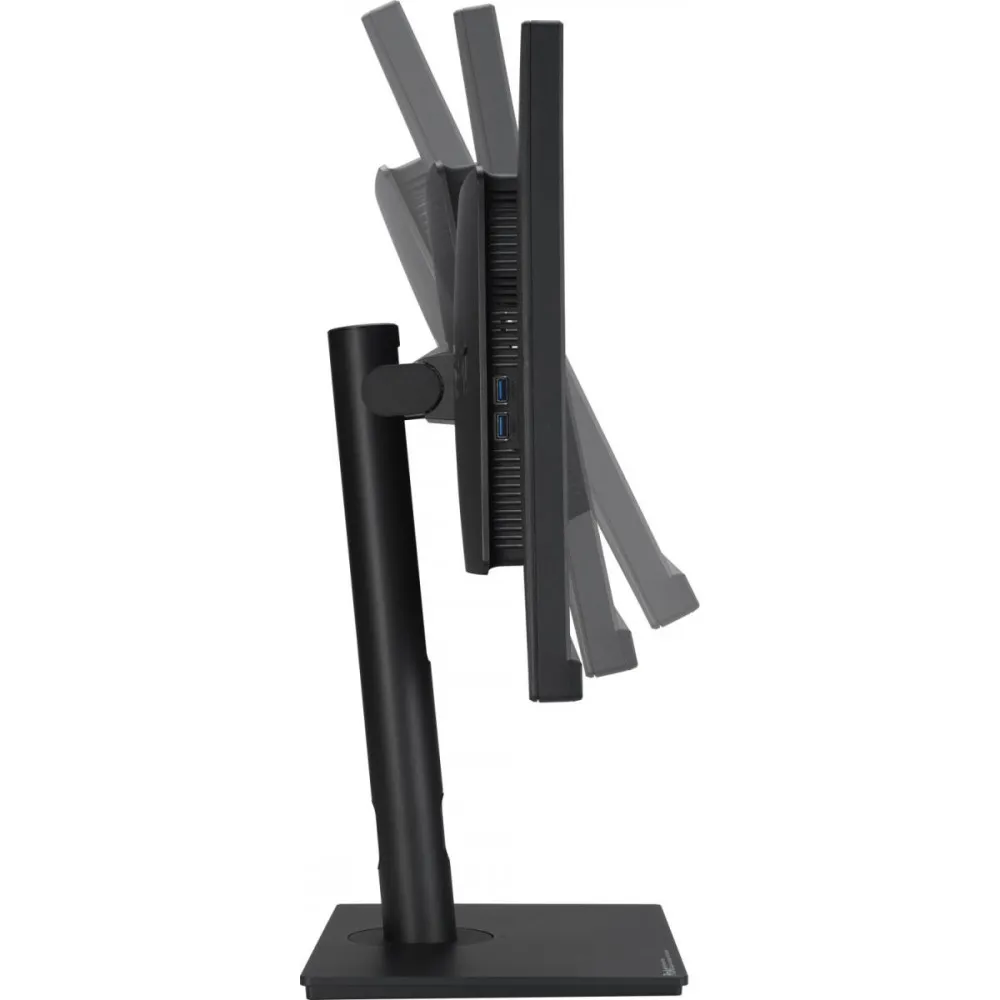 Monitor ASUS ProArt PA348CGV 90LM07Z0-B01370 - 34"/3440x1440 (UWQHD)/21:9/IPS/FreeSync/2 ms/Czarny