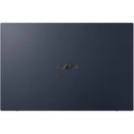 Laptop ASUS ExpertBook B1 B1500 B1500CEAE-BQ1697R, i5-1135G7, 15,6" FHD, 8GB, 512GB, Granatowy, Win10 Pro, 3 lata OS | Sklep ITnes.pl, IT for BUSINESS