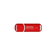 Pendrive ADATA UV150 32GB USB 3.0 AUV150-32G-RRD - Czerwony | Sklep ITnes.pl - IT for BUSINESS