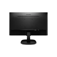 Monitor Philips 223V7QHSB 223V7QHSB/00, 21,5", 1920x1080 (FHD), 60Hz, IPS, 5 ms, Czarny | Sklep ITnes.pl, IT for BUSINESS