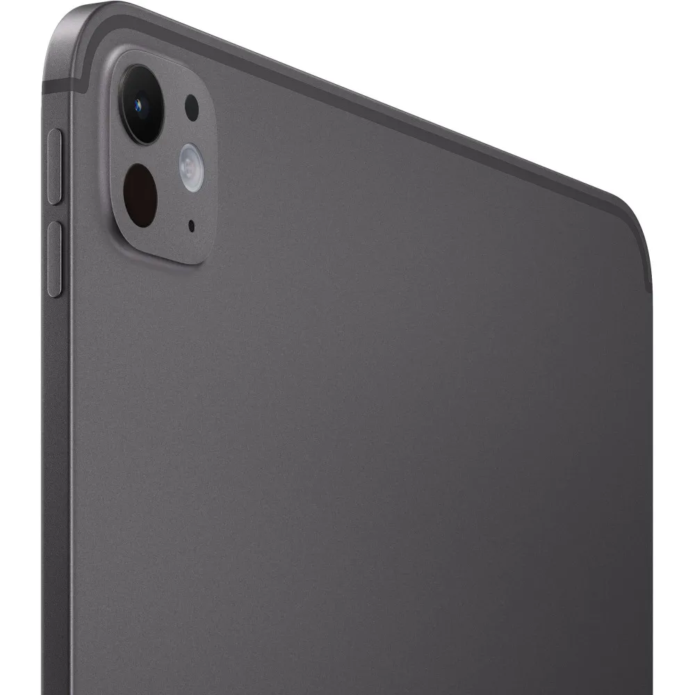 Tablet Apple iPad Pro 11 (2024) MVW53HC/A - zdjęcie