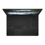 Laptop Dell Precision 3530 53155233 - zdjęcie poglądowe 6
