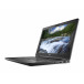 Laptop Dell Precision 3530 53155311 - Xeon E E-2176M/15,6" FHD IPS/RAM 32GB/SSD 512GB/Quadro P600/Windows 10 Pro/3 lata On-Site