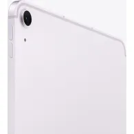 Tablet Apple iPad Air 11 (2024) MUXQ3HC/A, M2, 11" 2360x1640, 512GB, 8GB, 5G, Fioletowy, Kamera 12+12Mpix, iPadOS, 1 rok Carry-i