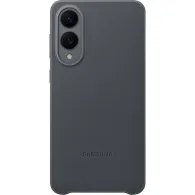 Etui na smartfon Samsung Kindsuit Case do Galaxy S25 Edge EF-VS937PBEGWW, Czarne | Sklep ITnes.pl, IT for BUSINESS