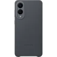 Etui na smartfon Samsung Kindsuit Case do Galaxy S25 Edge EF-VS937PBEGWW, Czarne | Sklep ITnes.pl, IT for BUSINESS