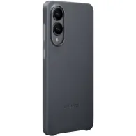 Etui na smartfon Samsung Kindsuit Case do Galaxy S25 Edge EF-VS937PBEGWW, Czarne | Sklep ITnes.pl, IT for BUSINESS