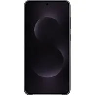 Etui na smartfon Samsung Kindsuit Case do Galaxy S25 Edge EF-VS937PBEGWW, Czarne | Sklep ITnes.pl, IT for BUSINESS