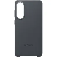 Etui na smartfon Samsung Kindsuit Case do Galaxy S25 Edge EF-VS937PBEGWW, Czarne | Sklep ITnes.pl, IT for BUSINESS