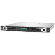 Serwer HPE ProLiant DL20 Gen 11 P65395-421, Rack (1U), Intel Xeon E Xeon E-2434 | Sklep ITnes.pl, IT for BUSINESS