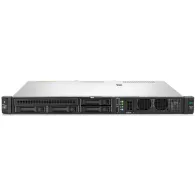 Serwer HPE ProLiant DL20 Gen 11 P65395-421 - zdjęcie poglądowe 1