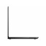 Laptop Dell Precision 3530 53180697 - zdjęcie poglądowe 3