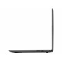 Laptop Dell Precision 3530 53180697 - zdjęcie poglądowe 4