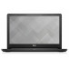 Laptop Dell Vostro 3568 N008SPCVN3568EMEA01_1801 - i5-7200U/15,6" HD/RAM 4GB/HDD 1TB/DVD/Windows 10 Pro/3 lata On-Site