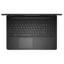 Laptop Dell Vostro 3568 N008SPCVN3568EMEA01_1801 - zdjęcie poglądowe 4
