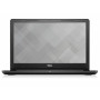 Laptop Dell Vostro 3568 N033SPCVN3568EMEA01_1801 - zdjęcie poglądowe 5