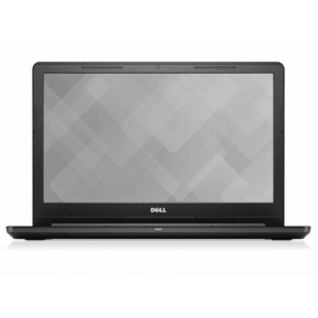 Laptop Dell Vostro 3568 N033SPCVN3568EMEA01_1801 - zdjęcie poglądowe 5