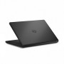Laptop Dell Vostro 3568 N033SPCVN3568EMEA01_1801 - zdjęcie poglądowe 2