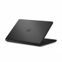 Laptop Dell Vostro 3568 N033SPCVN3568EMEA01_1801 - zdjęcie poglądowe 3