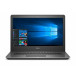 Laptop Dell Vostro 5468 N013RVN5468EMEA01_1801_W10_PL_G - i3-6006U/14" HD/RAM 4GB/SSD 128GB/Złoty/Windows 10 Pro/3 lata On-Site