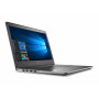 Laptop Dell Vostro 5468 N017VN5468EMEA01_1801_W10_PL_G - i5-7200U, 14" HD, RAM 8GB, SSD 256GB, Złoty, Windows 10 Pro, 3 lata On-Site - zdjęcie 1