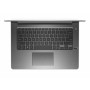 Laptop Dell Vostro 5468 N017VN5468EMEA01_1801_W10_PL_G - i5-7200U, 14" HD, RAM 8GB, SSD 256GB, Złoty, Windows 10 Pro, 3 lata On-Site - zdjęcie 2