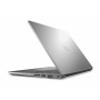 Laptop Dell Vostro 5468 N017VN5468EMEA01_1801_W10_PL_G - i5-7200U, 14" HD, RAM 8GB, SSD 256GB, Złoty, Windows 10 Pro, 3 lata On-Site - zdjęcie 3