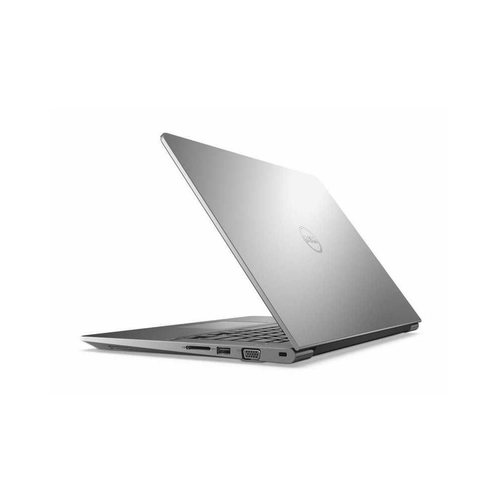Laptop Dell Vostro 5468 N017VN5468EMEA01_1801_W10_PL_G - i5-7200U/14" HD/RAM 8GB/SSD 256GB/Złoty/Windows 10 Pro/3 lata On-Site - zdjęcie