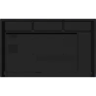 Monitor iiyama ProLite TE5512MIS-B3AG, 55", 3840x2160 (4K), IPS, 8 ms, MT, Czarny | Sklep ITnes.pl, IT for BUSINESS