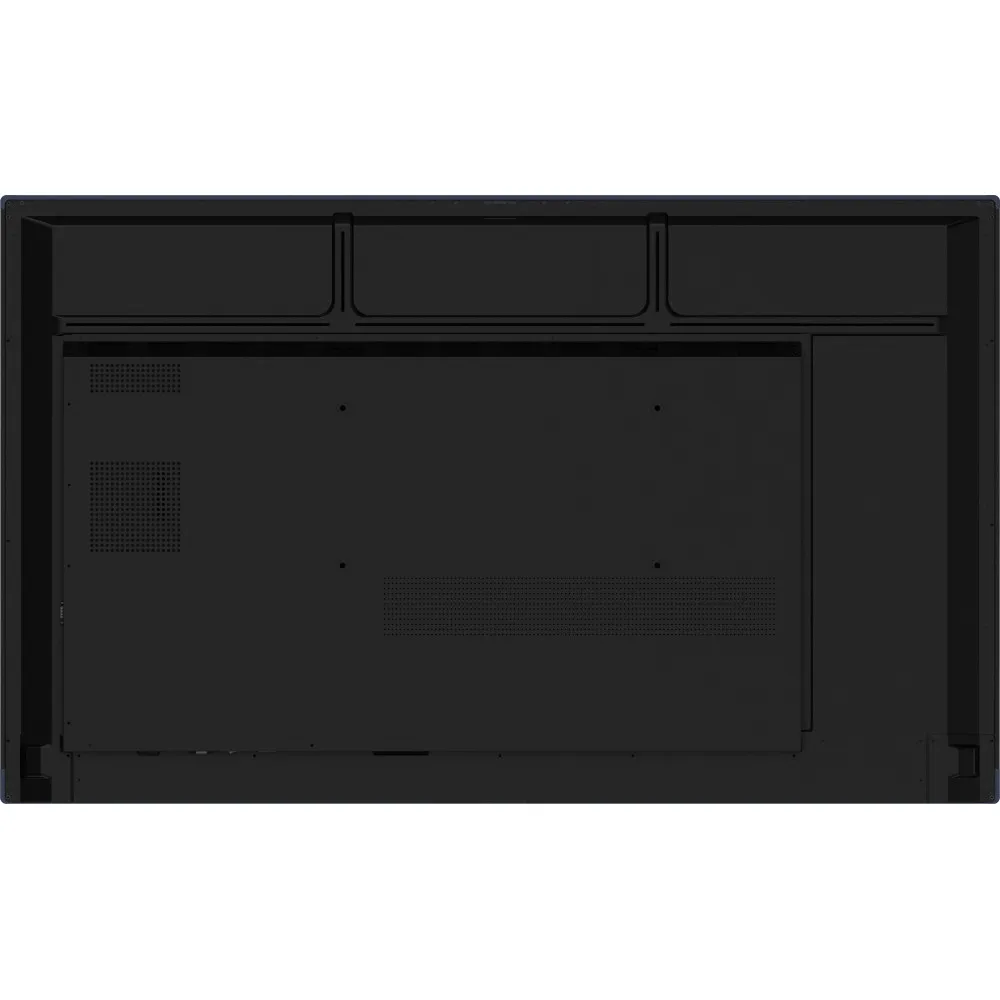 Zdjęcie monitora iiyama ProLite TE5512MIS-B3AG