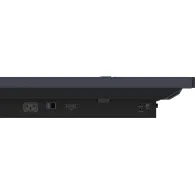 Monitor iiyama ProLite TE5512MIS-B3AG, 55", 3840x2160 (4K), IPS, 8 ms, MT, Czarny | Sklep ITnes.pl, IT for BUSINESS