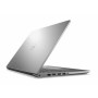 Laptop Dell Vostro 5468 N017VN5468EMEA01_1801_W10_PL_G - i5-7200U, 14" HD, RAM 8GB, SSD 256GB, Złoty, Windows 10 Pro, 3 lata On-Site - zdjęcie 4