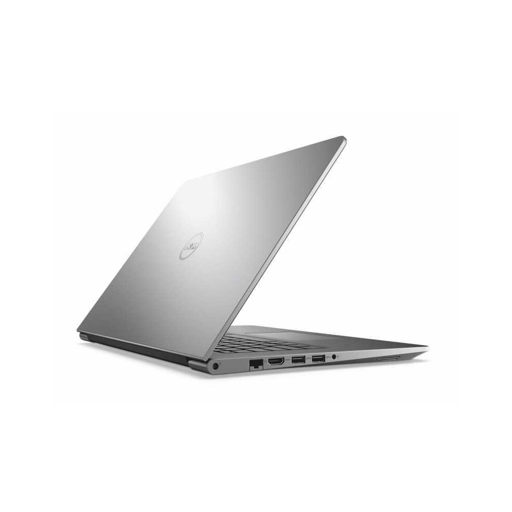 Dell Vostro 5468 N017VN5468EMEA01_1801_W10_PL_G