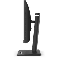 Monitor Benq BL2790QT 9H.LLLLA.TPE, 27", 2560x1440 (QHD), 75Hz, IPS, 5 ms, pivot, USB-C, Czarny | Sklep ITnes.pl, IT for BUSINES