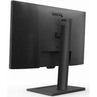 Monitor Benq BL2790QT 9H.LLLLA.TPE, 27", 2560x1440 (QHD), 75Hz, IPS, 5 ms, pivot, USB-C, Czarny | Sklep ITnes.pl, IT for BUSINES